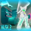 Обкладинка 77yolan & ilyhiryu - wush_2 (slowed) 77yolan & ilyhiryu - wush_2 (slowed)
