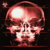 Обкладинка Yb Wasg'ood & N!GHTvisiøn - DRUGS.mov (Super Slowed) Yb Wasg'ood & N!GHTvisiøn - DRUGS.mov (Super Slowed)