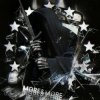 Обкладинка DJ BEATCOIN - more & more (jumpstyle) DJ BEATCOIN - more & more (jumpstyle)