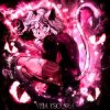 Обкладинка Jecham & Hugomasked & Scythermane & Nxxkz & Lurk - VEIA ESCURA (Super Slowed) Jecham & Hugomasked & Scythermane & Nxxkz & Lurk - VEIA ESCURA (Super Slowed)