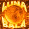 Обкладинка Yb Wasg'ood & Ariis - LUNA BALA (Slowed) Yb Wasg'ood & Ariis - LUNA BALA (Slowed)