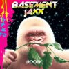 Обкладинка Basement Jaxx - Where's Your Head At Basement Jaxx - Where's Your Head At