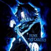 Обкладинка Sayfalse & Junior RCE - FUNK MI CAMINO (Slowed) Sayfalse & Junior RCE - FUNK MI CAMINO (Slowed)