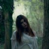 Обкладинка Sonyachna - ZVIR Sonyachna - ZVIR