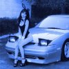 KNSRK - Phonk Slap III (Slowed + Reverb)