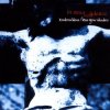 Обкладинка In Strict Confidence - Zauberschloss (L'Âme Immortelle Version) In Strict Confidence - Zauberschloss (L'Âme Immortelle Version)