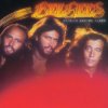 Bee Gees - Holiday
