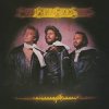 Обкладинка Bee Gees - This Is Where I Came In Bee Gees - This Is Where I Came In