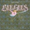 Bee Gees - Spicks And Specks