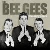 Bee Gees - Melody Fair