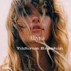 Обкладинка Yildirim Ersahin - Caramella Yildirim Ersahin - Caramella