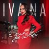 Обкладинка Ivana - Lo Entendi Ivana - Lo Entendi