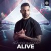 Обкладинка Agatino Romero & Hypaton - Lungs Agatino Romero & Hypaton - Lungs