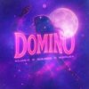 Kilian K feat. Gulmee & Medusa - Domino
