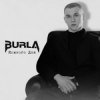 Обкладинка BURLA - Кожного дня BURLA - Кожного дня