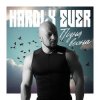 Обкладинка Hardly Ever - Пізня весна Hardly Ever - Пізня весна