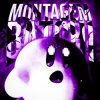 Обкладинка MXZI & Rushex - MONTAGEM BATCHI (ULTRA SLOWED) MXZI & Rushex - MONTAGEM BATCHI (ULTRA SLOWED)