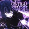 Flame Runner - Contigo Siempre (Sped Up)