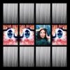 Обкладинка Sophie Ellis-Bextor - Vertigo Sophie Ellis-Bextor - Vertigo