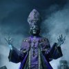 Обкладинка Ghost - Umbra Ghost - Umbra