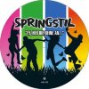 Обкладинка Springstil - Ey, Heb Die Beine An (Pulsedriver's Mash Up Mix) Springstil - Ey, Heb Die Beine An (Pulsedriver's Mash Up Mix)