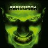 Обкладинка Da Boy Tommy - Candyman Da Boy Tommy - Candyman