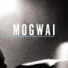 Обкладинка Mogwai - Coolverine Mogwai - Coolverine