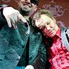 Обкладинка Алексей Большой & Георгий Делиев - Злые клоуны Алексей Большой & Георгий Делиев - Злые клоуны