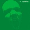 Limp Bizkit - Phenomenon