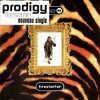 The Prodigy - Firestarter (Edit)