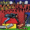 Snoop Dogg - Who Am I