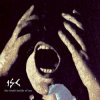 Обкладинка In Strict Confidence - The Truth Inside Of Me (Controlled Fusion Remix) In Strict Confidence - The Truth Inside Of Me (Controlled Fusion Remix)