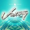 Sound Remedy - Summer Was Fun