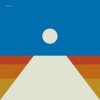 Обкладинка Tycho - A Walk Tycho - A Walk