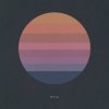 Обкладинка Tycho - Continuum Tycho - Continuum