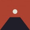 Обкладинка Tycho - Receiver Tycho - Receiver