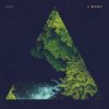 Обкладинка Tycho - Horizon Tycho - Horizon