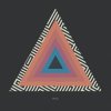 Обкладинка Tycho - Division Tycho - Division