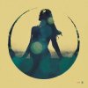 Обкладинка Tycho - Into The Woods Tycho - Into The Woods