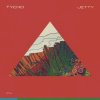 Обкладинка Tycho - Glider Tycho - Glider