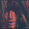 Обкладинка Tycho - Rings Tycho - Rings