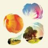Обкладинка Tycho - Slack Tycho - Slack