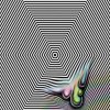 Обкладинка Oneohtrix Point Never - I Only Have Eyes for You Oneohtrix Point Never - I Only Have Eyes for You