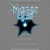Обкладинка Oneohtrix Point Never - Disconnecting Entirely Oneohtrix Point Never - Disconnecting Entirely