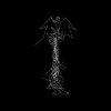 Обкладинка Oneohtrix Point Never - Zones Without People Oneohtrix Point Never - Zones Without People