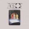 Обкладинка Oneohtrix Point Never - Emil Cioran Oneohtrix Point Never - Emil Cioran