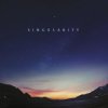 Обкладинка Jon Hopkins - Wire Jon Hopkins - Wire