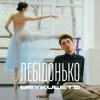 Обкладинка BRYKULETS - Лебідонько BRYKULETS - Лебідонько