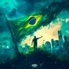Обкладинка Repsaj & ATLXS & Mc Jhey - MONTAGEM BAILÃO (Ultra Slowed) Repsaj & ATLXS & Mc Jhey - MONTAGEM BAILÃO (Ultra Slowed)