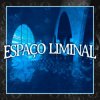 NXGHT! & Scythermane & MC Caja & KGJ - ESPAÇO LIMINAL (Edit Version)